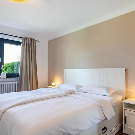 Reichle Штоках