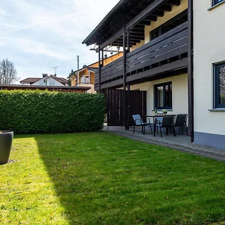 Reichle Штоках